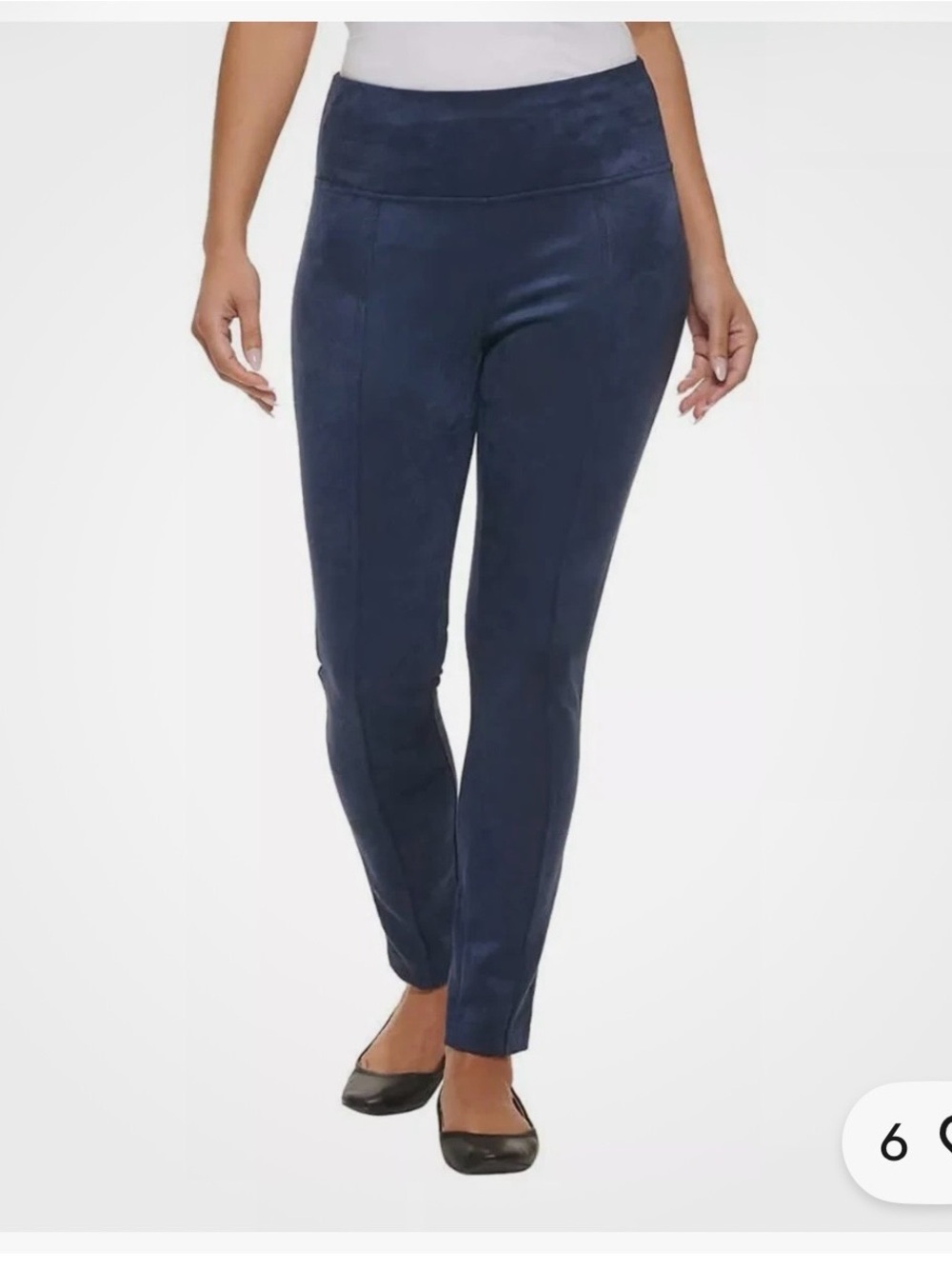 Andrew Marc pants